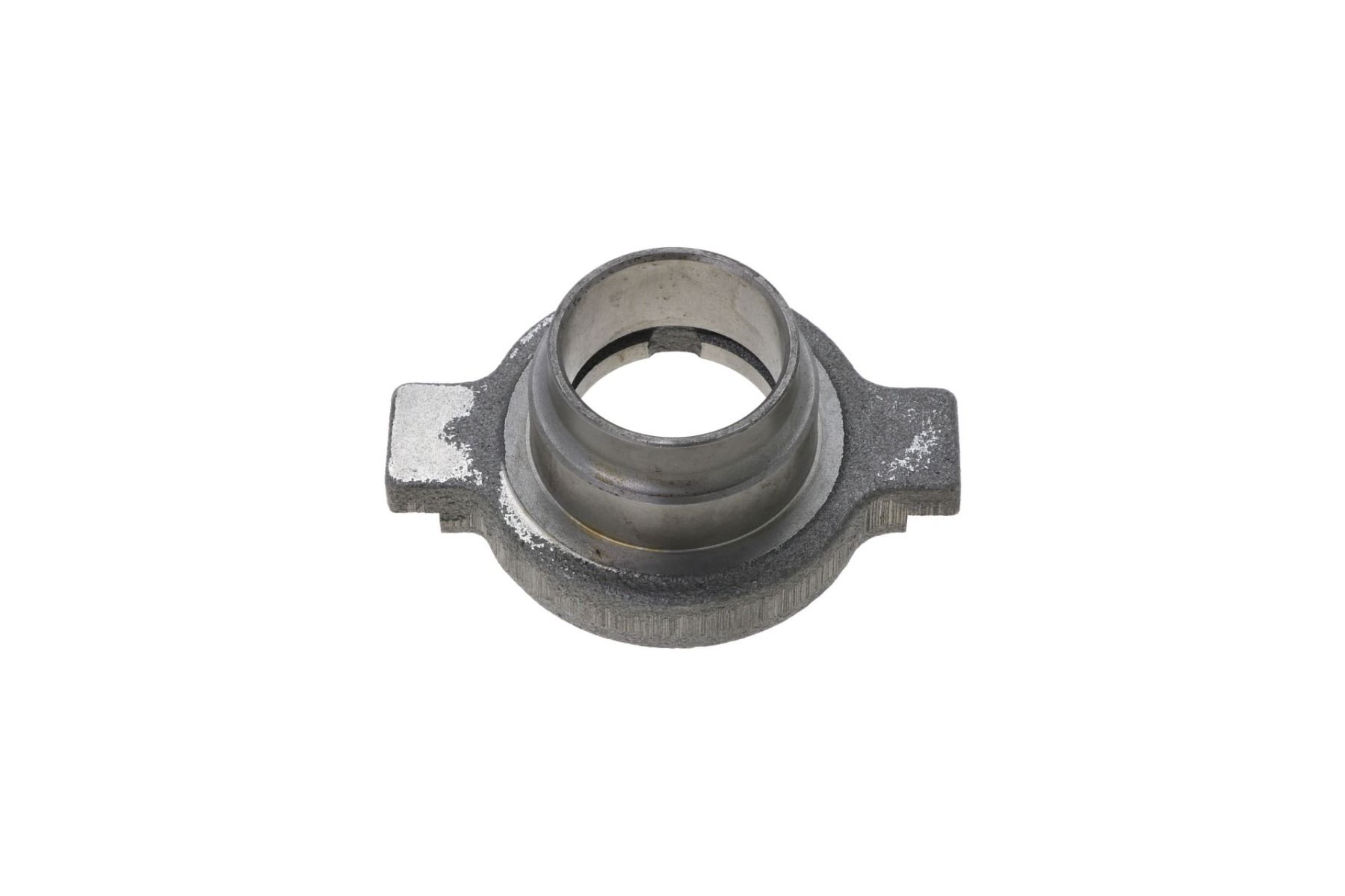 Clutch release bearing holder Kubota L35, L2850, L2950, L3450,