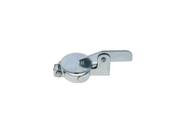 Exhaust valve - Image 2
