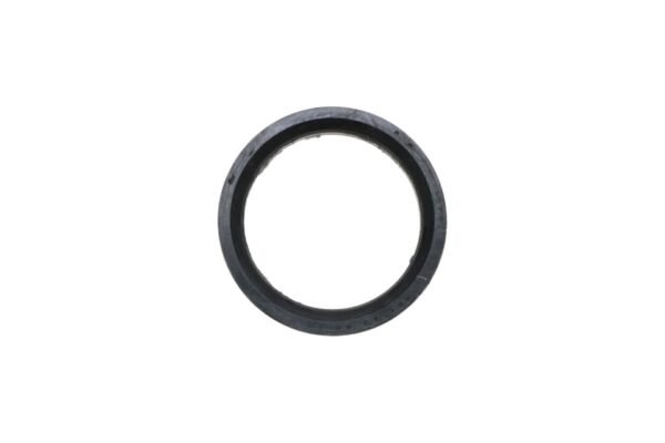 Seal steering knuckle shaft Kubota A, B, GB, GL, GB, GT, KB, KL, KT, Hinomoto CX, CTX, Iseki SF, TF, TH, TLE, TM, 3125, 3130, 3130, 3135, Massey Ferguson 1210, 1220, 1230, 1235 - Image 2
