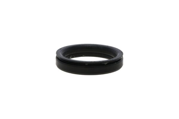 Seal steering knuckle shaft Kubota A, B, GB, GL, GB, GT, KB, KL, KT, Hinomoto CX, CTX, Iseki SF, TF, TH, TLE, TM, 3125, 3130, 3130, 3135, Massey Ferguson 1210, 1220, 1230, 1235 - Image 3