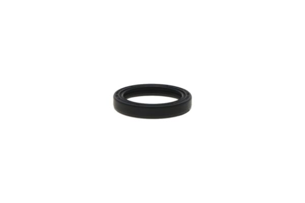Crankshaft seal (frontside) Kubota B5001, B7000, B-10, XB-1, XB-1D, B1400, B1500, B1402, B1502, B1-15, B1600, B1-16, B1702, B1-17 - Image 3