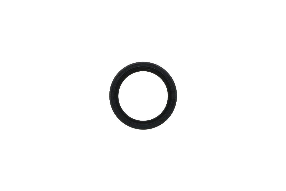 Crankshaft seal (frontside) Kubota B5001, B7000, B-10, XB-1, XB-1D, B1400, B1500, B1402, B1502, B1-15, B1600, B1-16, B1702, B1-17