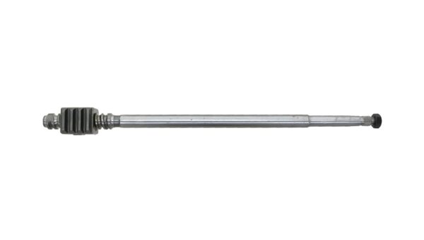 Steering shaft Kubota B7000, B6001, B7001 - Image 2