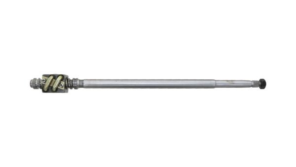 Steering shaft Kubota B7000, B6001, B7001 - Image 3