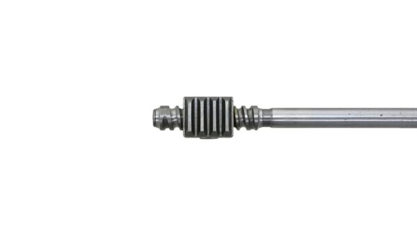 Steering shaft Kubota B7000, B6001, B7001 - Image 5