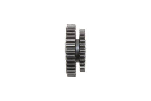 Reverse gear Iseki TL-types - Image 2