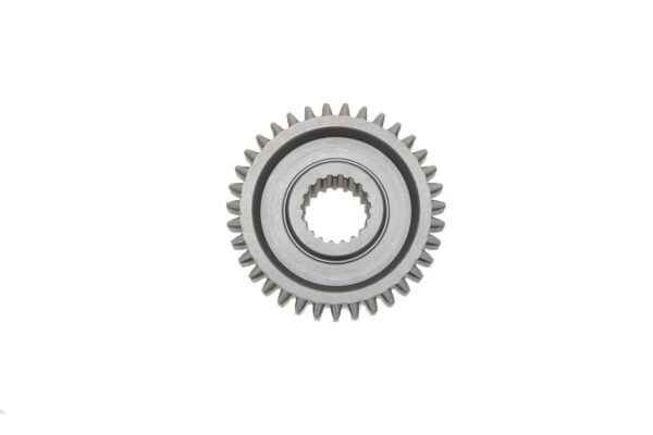 Reverse gear Iseki TL-types - Image 3