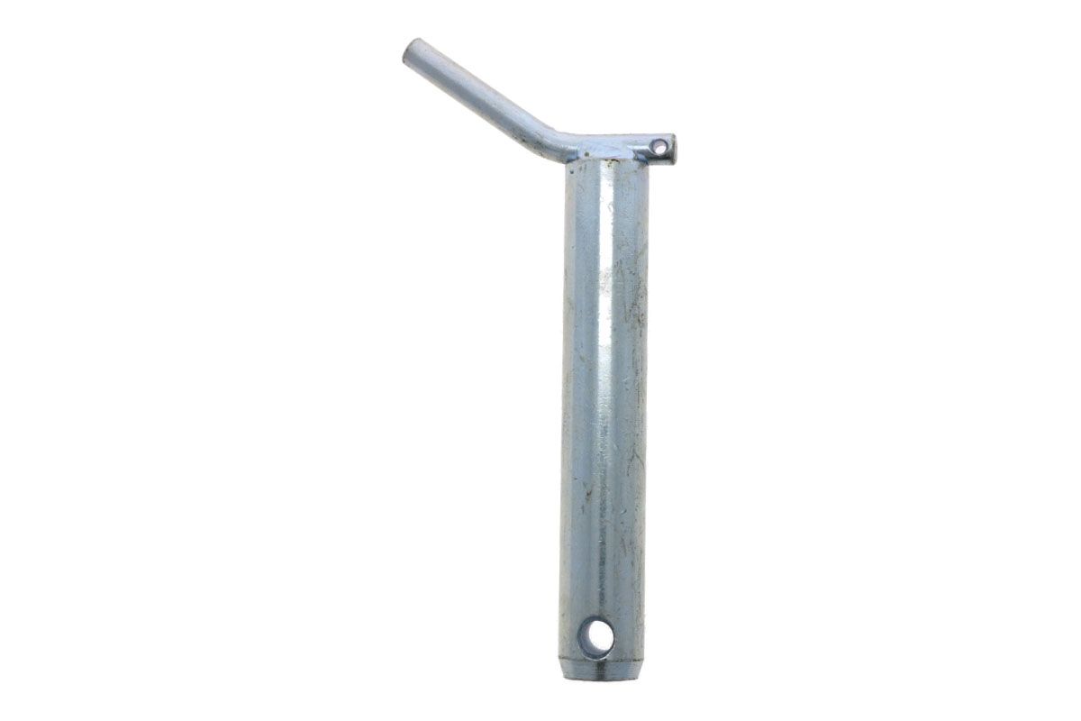 Pull pin 175 mm