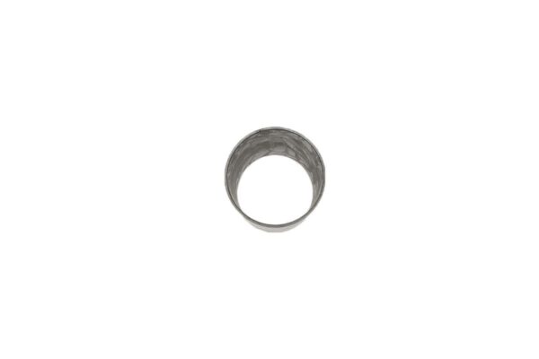 Cylinder liner 76mm Kubota Z650, Z750, Z751, D1100, DH1101, D1102, DM1102, V1500, V1501, V1502, S2200, - Image 2