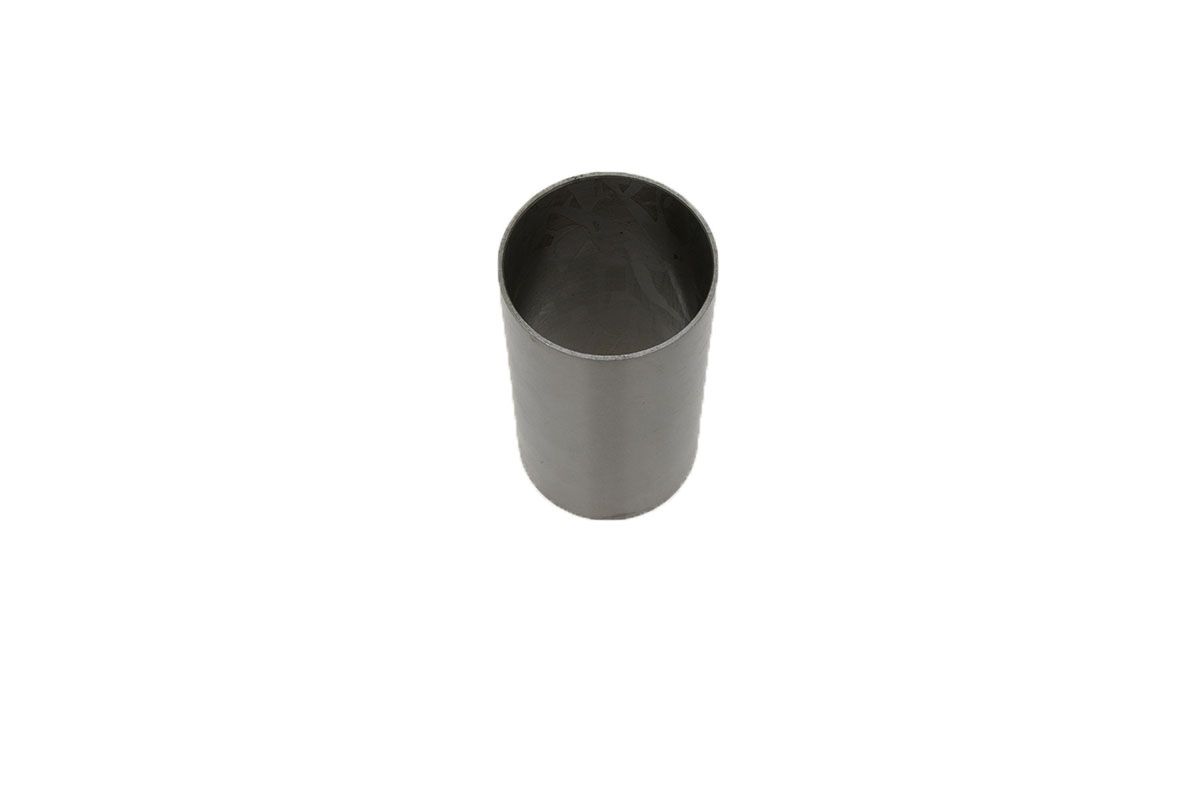 Cylinder liner 76mm Kubota Z650, Z750, Z751, D1100, DH1101, D1102, DM1102, V1500, V1501, V1502, S2200,