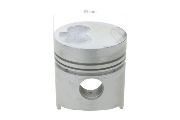 Piston Hinomoto E2802, E2804, E322, E324, 3S150 - Image 2