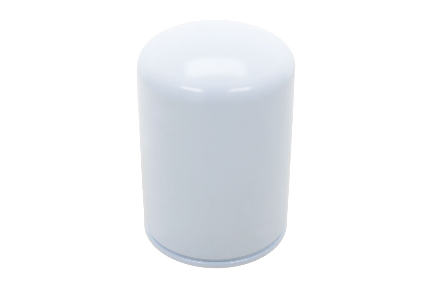 Hydraulic filter Ford, New Holland, Massey Ferguson, Valmet, Farmtrac, Shibaura