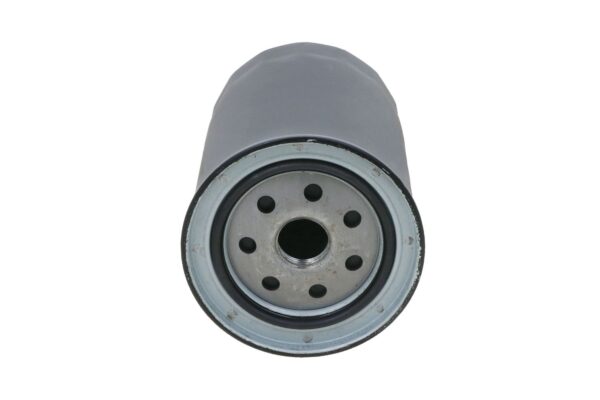 Oil filter Ford/New Holland, Kubota, Hinomoto, Pel Job, Iseki - Image 2