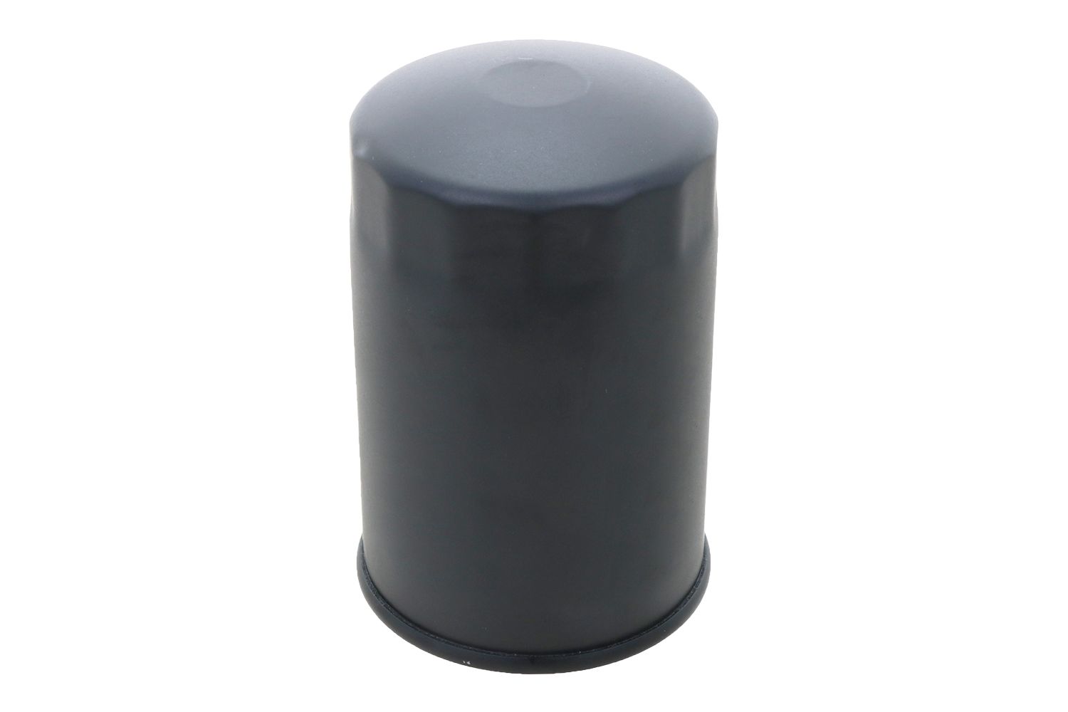 Oil filter Ford/New Holland, Kubota, Hinomoto, Pel Job, Iseki