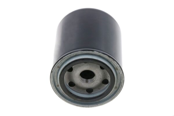 Hydraulic filter Iseki, Ford, New Holland, Kubota, Case IH, Shibaura, Yanmar, Hitachi, Kobelco, Massey Ferguson, Komatsu - Image 2