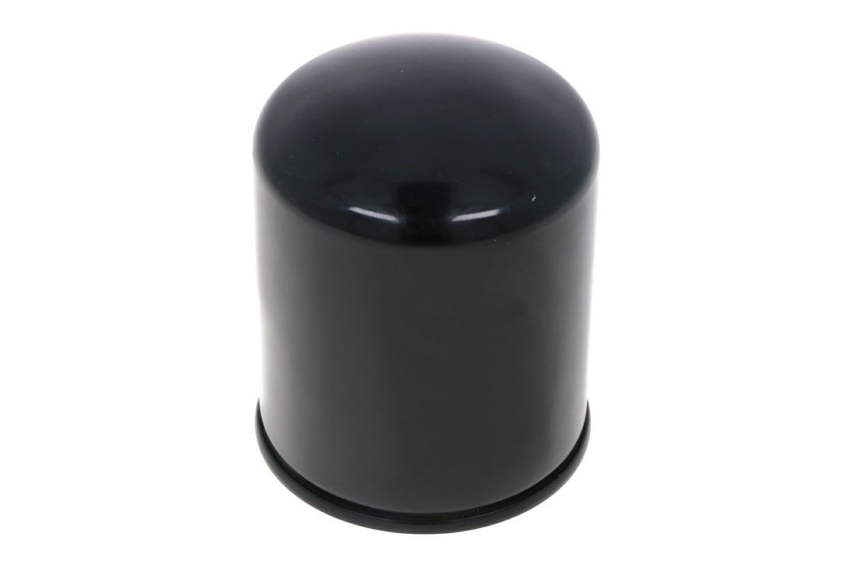 Hydraulic filter Iseki, Ford, New Holland, Kubota, Case IH, Shibaura, Yanmar, Hitachi, Kobelco, Massey Ferguson, Komatsu