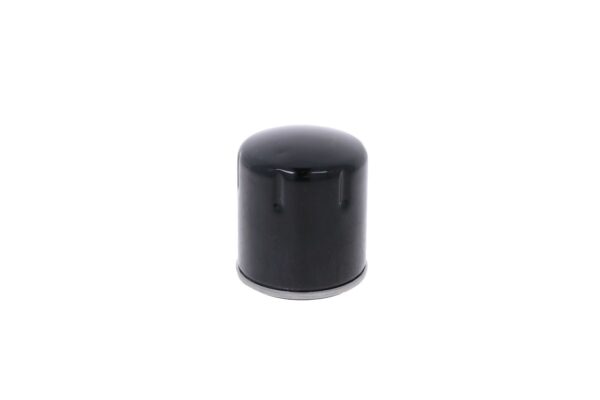 Oil filter Kubota B, Z, BX, F, G , John Deere X , Iseki TM, Mitsubishi - Image 3