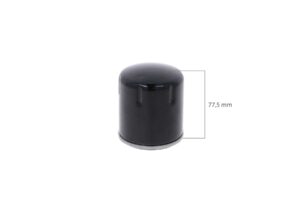Oil filter Kubota B, Z, BX, F, G , John Deere X , Iseki TM, Mitsubishi