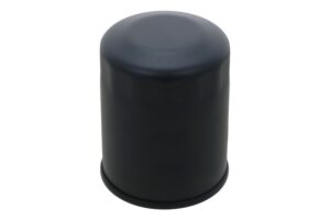 Oil filter New Holland, Massey Ferguson, Iseki, Shibaura