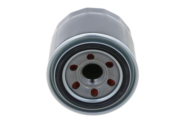 Oil filter Kioti, Landini, Mc Cormick, Shibaura, Timberwolf, Weideman.... - Image 2