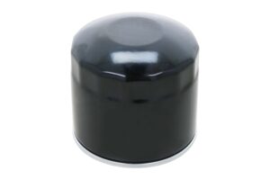 Oil filter Kioti, Landini, Mc Cormick, Shibaura, Timberwolf, Weideman....