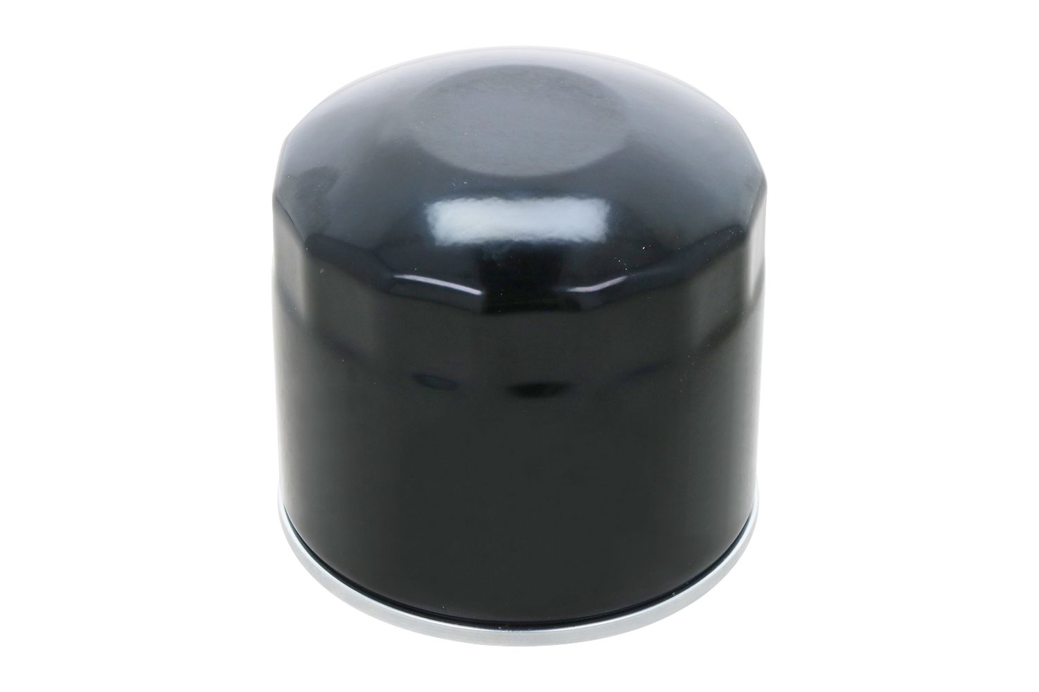 Oil filter Kioti, Landini, Mc Cormick, Shibaura, Timberwolf, Weideman....