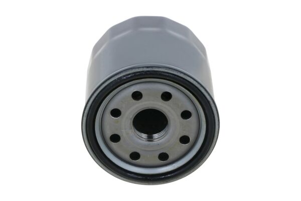 Oil filter Bobcat, Cubcadet, John Deere, Iseki, Husqvarna, Toro, Kubota, Massey Ferguson - Image 2