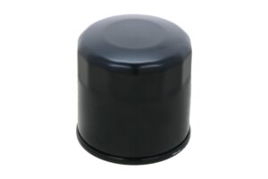 Oil filter Bobcat, Cubcadet, John Deere, Iseki, Husqvarna, Toro, Kubota, Massey Ferguson