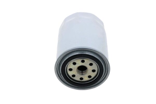Oil filter Bobcat, Case IH, Challenger, Claas, Eurotrac, Farmtrac, Ford, New Holland, JCB, John Deere, Kubota, Landini, Linde, Manitou, Massey Ferguson, Mc Cormick, Yanmar, Perkins - Image 2