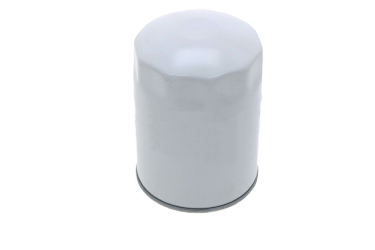 Oil filter Bobcat, Case IH, Challenger, Claas, Eurotrac, Farmtrac, Ford, New Holland, JCB, John Deere, Kubota, Landini, Linde, Manitou, Massey Ferguson, Mc Cormick, Yanmar, Perkins
