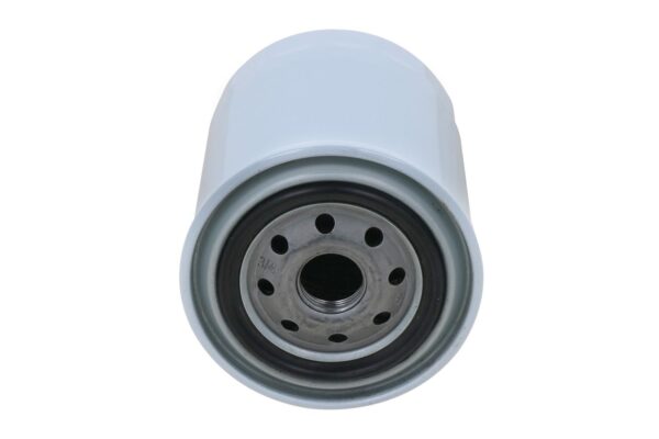 Oil filter Massey Ferguson, Case/IH, Ford/New Holland, Iseki, Komatsu, Hinomoto, Bobcat, Bolens - Image 2