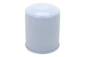 Oil filter Massey Ferguson, Case/IH, Ford/New Holland, Iseki, Komatsu, Hinomoto, Bobcat, Bolens