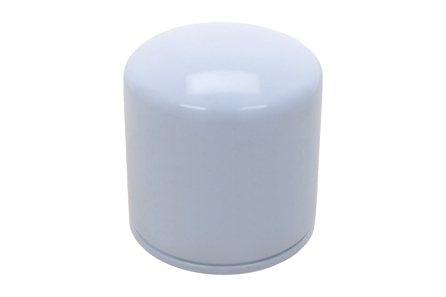 Oil filter JCB, Bobcat, Hanix, Iseki, Kobelco, Mitsubishi
