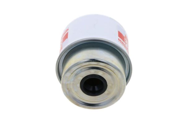 Fuel filter John Deere - Image 2