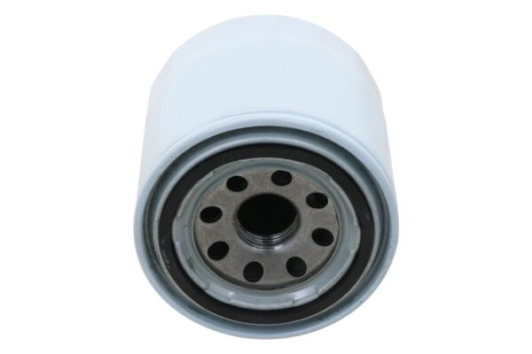 Oil filter Kubota B, F, G, BX, John Deere, Bobcat, New Holland - Image 2