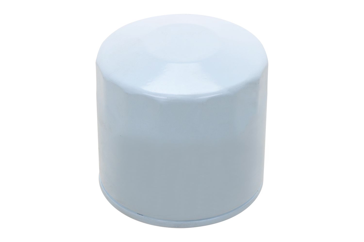 Oil filter Kubota B, F, G, BX, John Deere, Bobcat, New Holland