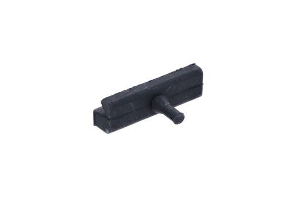Rubber Insulator side panels Iseki TJ, TK, TM, TA, TF, TMG, TM, 2115, 2120, 2125, 5035, 5040, 5135, 5140, 5150 - Image 2