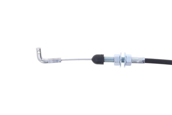 Throttle Cable Iseki, Sial 3, 5, TF3, TF5, TF317, TF321, TF325, 3130, 3125 - Image 3