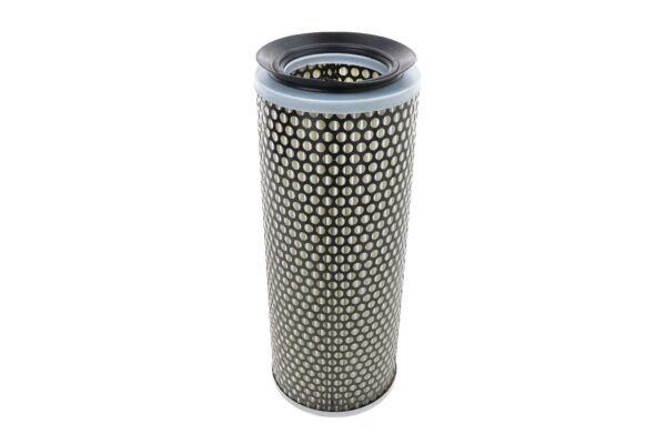 Air filter Shibaura CM, D, P, S, SD, SP, Ford, New-Holland, Yanmar - Image 4