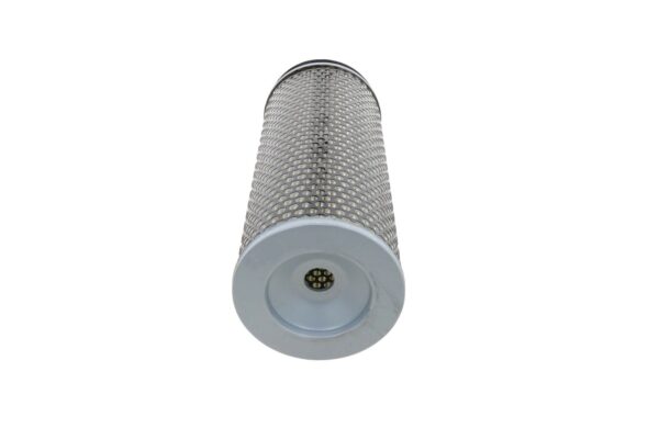 Air filter Shibaura CM, D, P, S, SD, SP, Ford, New-Holland, Yanmar - Image 6