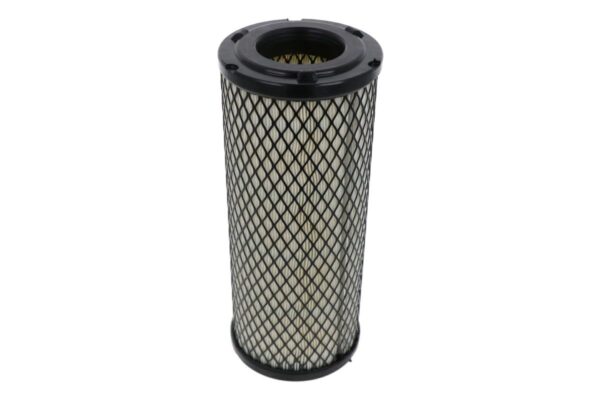 Air filter Iseki AT, ATK, SF, SFH, SL, SZ, Sial, Hunter, TF, TG, TH, TLE, TM, Massey Ferguson, 1230, 1235, 1525, 1526, 1528, 1529, 1531, 1532, 1533, 1540, 1635, 1755, FC23, - Image 3