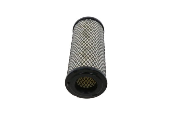 Air filter Iseki AT, ATK, SF, SFH, SL, SZ, Sial, Hunter, TF, TG, TH, TLE, TM, Massey Ferguson, 1230, 1235, 1525, 1526, 1528, 1529, 1531, 1532, 1533, 1540, 1635, 1755, FC23, - Image 4