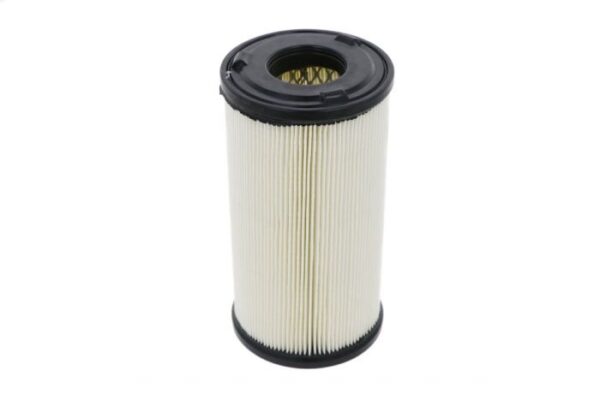 Air filter Iseki, Sial, Hunter, TF, SGR, SCG, TC, TH, THS, TM, TPC, TXG, Massey Ferguson, 1202, 1205H, 1215, 1215H, 1225, 1417, 1423, 1523, GC2300, GC2310, GC2400, GC2410, GC2600, GC2610, Shibaura, GT216 - Image 3