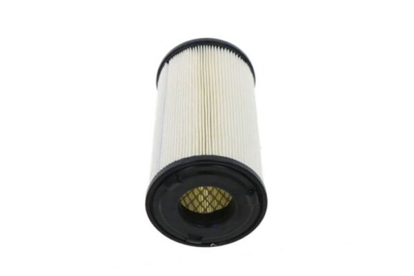 Air filter Iseki, Sial, Hunter, TF, SGR, SCG, TC, TH, THS, TM, TPC, TXG, Massey Ferguson, 1202, 1205H, 1215, 1215H, 1225, 1417, 1423, 1523, GC2300, GC2310, GC2400, GC2410, GC2600, GC2610, Shibaura, GT216 - Image 4