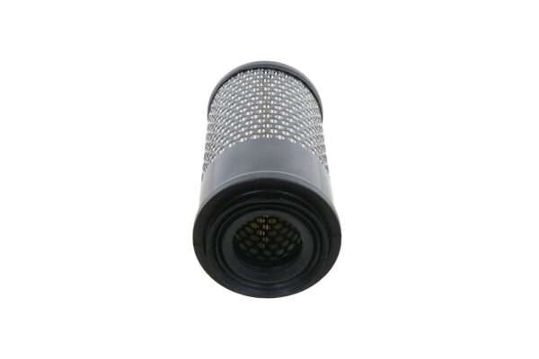 Air filter Kubota, B, BX, F, G, GB, GL, GR, GZD, J, K, KB, KC, KJ, KX, RTV, TG, U, ZD, ZG, Yanmar, John Deere, Iseki, Ford/New Holland, Shibaura, CM, ST, SXa - Image 3