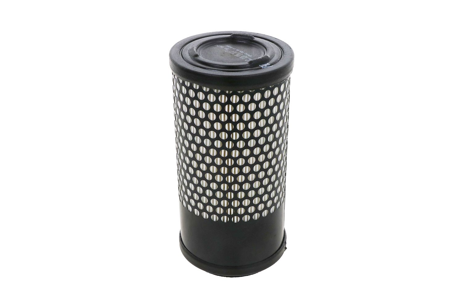 Air filter Kubota, B, BX, F, G, GB, GL, GR, GZD, J, K, KB, KC, KJ, KX, RTV, TG, U, ZD, ZG, Yanmar, John Deere, Iseki, Ford/New Holland, Shibaura, CM, ST, SXa