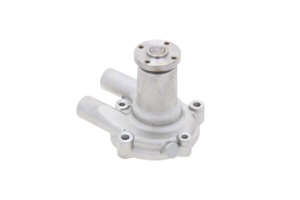 Water pump Yanmar YM220C, YM270, YM2200, YM2700, John Deere 1050 (old), - Image 2