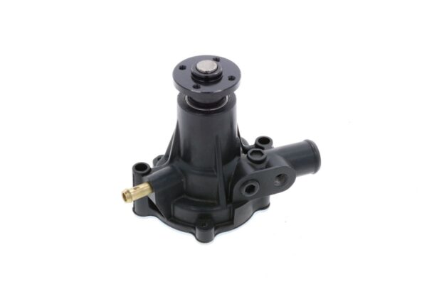 Water pump Yanmar 3TN78/82/84, 3TNE84/88, 3TNV84/88, 4TN82/84, 4TNE84/88, 4TNV84/88, Komatsu, John Deere etc., - Image 2