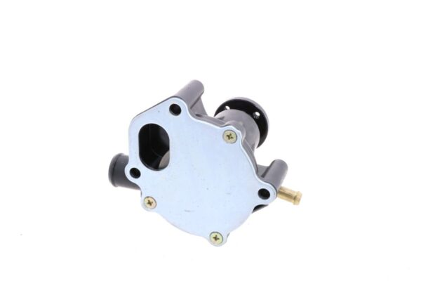 Water pump Yanmar 3TN78/82/84, 3TNE84/88, 3TNV84/88, 4TN82/84, 4TNE84/88, 4TNV84/88, Komatsu, John Deere etc., - Image 3