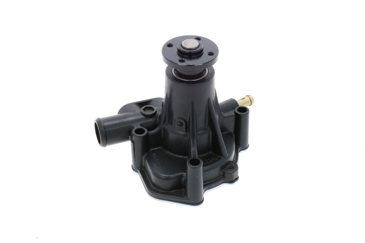 Water pump Yanmar 3TN78/82/84, 3TNE84/88, 3TNV84/88, 4TN82/84, 4TNE84/88, 4TNV84/88, Komatsu, John Deere etc.,